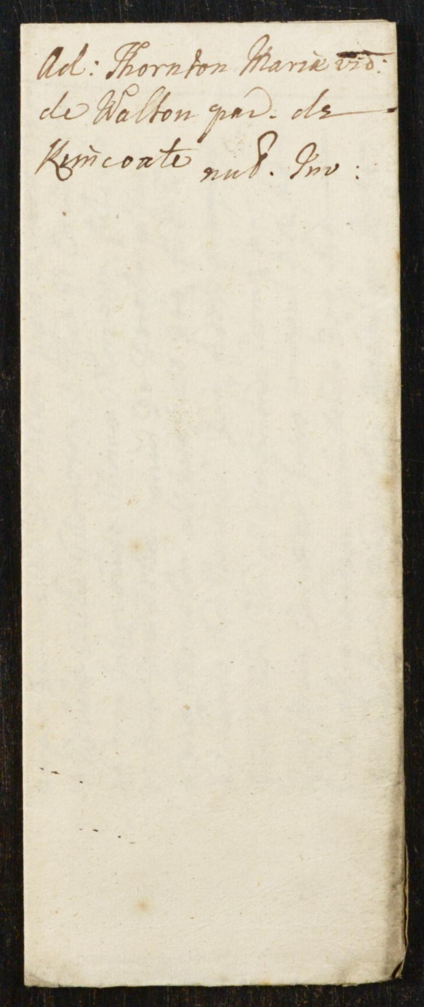 Citation image